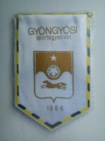 /album/gyongyos1/gyongyosi-se-11-jpg1/